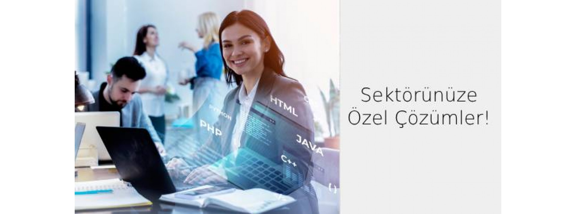 Sadece Şık Yürüyüşler