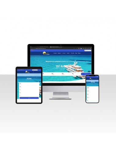 Hazır Yat Kiralama Sitesi Derin